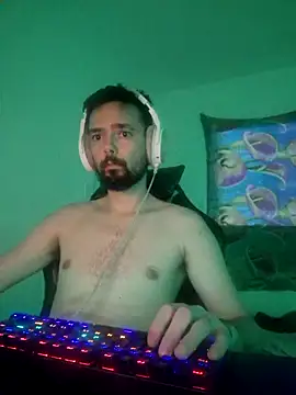 Snapshot of Arthur_Rj_21 chatting on 17, 9, 2025 Arthur Rj 21 online show from 17, 9, 2025