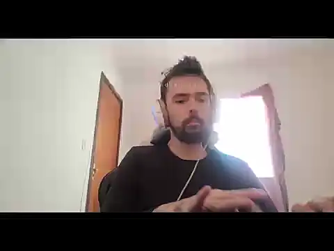 Snapshot of Arthur_Rj_21 chatting on 29, 9, 2025 Arthur Rj 21 online show from 29, 9, 2025