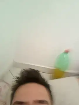 Snapshot of Arthur_Rj_21 chatting on 30, 9, 2025 Arthur Rj 21 online show from 30, 9, 2025