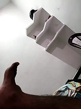 Snapshot of Chanderi19 chatting on 26, 9, 2025 Chanderi19 online show from 26, 9, 2025