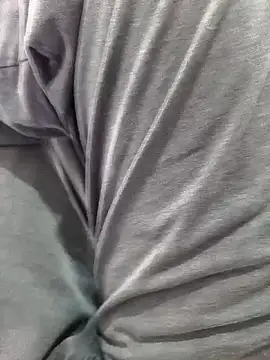 Chanderi19 online show from 22, 11, 2025