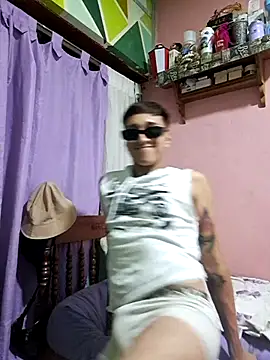Snapshot of Ismaa__98 chatting on 17, 12, 2025 Ismaa 98 online show from 17, 12, 2025