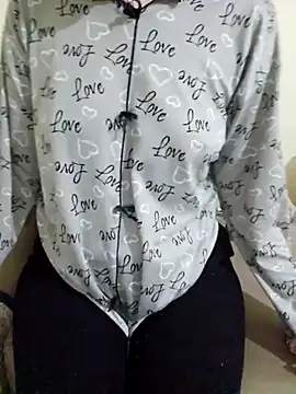 Lamya-dalo3a online show from 22, 2, 2026