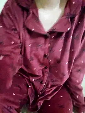 Lamya-dalo3a online show from 24, 2, 2026