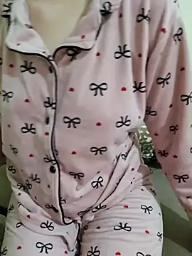 Lamya-dalo3a online show from 13, 3, 2026