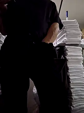 maxelbueno online show from 20, 9, 2025