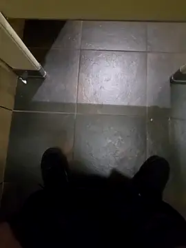 maxelbueno online show from 21, 9, 2025