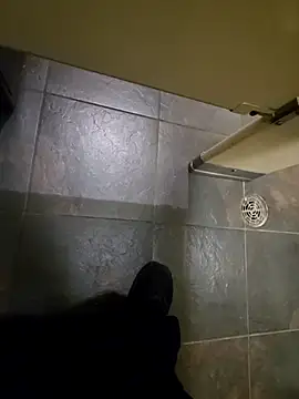 maxelbueno online show from 1, 10, 2025