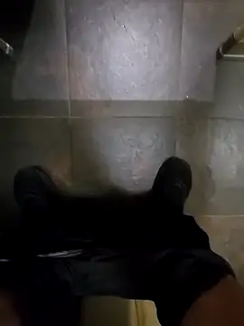 maxelbueno online show from 4, 10, 2025