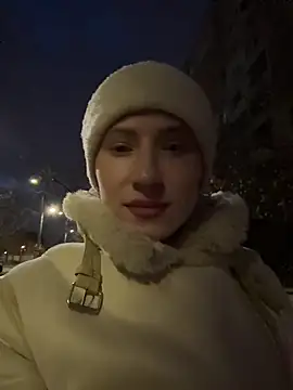 dark summer online show from 24, 11, 2025