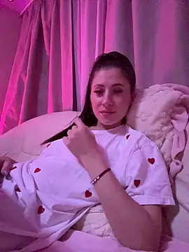 dark summer online show from 30, 11, 2025