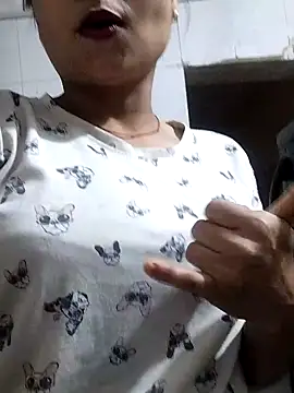 Hot-Pooja25 online show from 30, 9, 2025