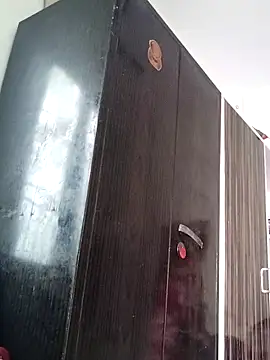 Hot-Pooja25 online show from 19, 1, 2026