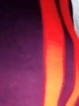 Hot-Pooja25 online show from 2, 2, 2026