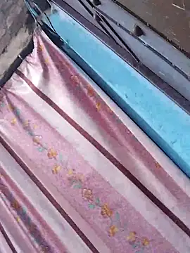 Hot-Pooja25 online show from 15, 3, 2026