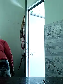 Hot-Pooja25 online show from 18, 3, 2026