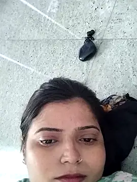 Hot-Pooja25 online show from 13, 4, 2026