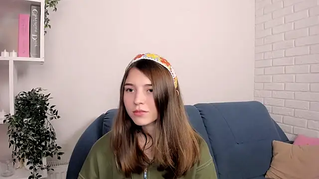 Snapshot of KeikoWideman chatting on 17, 9, 2025 KeikoWideman online show from 17, 9, 2025