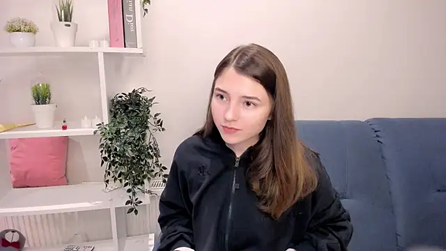 Snapshot of KeikoWideman chatting on 18, 9, 2025 KeikoWideman online show from 18, 9, 2025