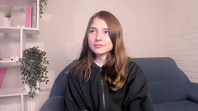 Snapshot of KeikoWideman chatting on 23, 9, 2025 KeikoWideman online show from 23, 9, 2025