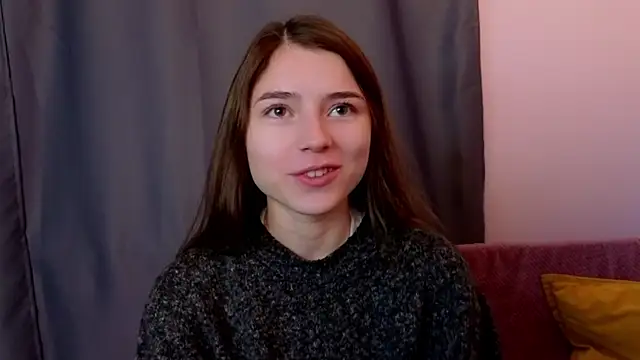Snapshot of KeikoWideman chatting on 14, 10, 2025 KeikoWideman online show from 14, 10, 2025