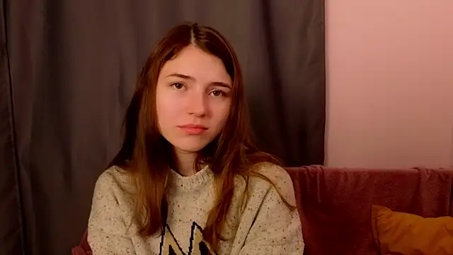 Snapshot of KeikoWideman chatting on 17, 10, 2025 KeikoWideman online show from 17, 10, 2025