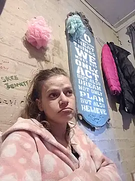 Snapshot of Skymadison chatting on 13, 6, 2026 Skymadison online show from 13, 6, 2026