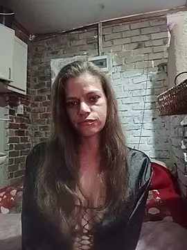 Snapshot of Skymadison chatting on 19, 7, 2026 Skymadison online show from 19, 7, 2026