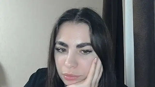 Noviraa online show from 24, 5, 2026