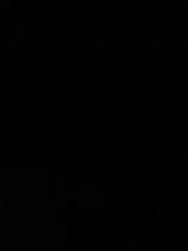 Snapshot of Chelsyleslyy chatting on 12, 5, 2026 Chelsyleslyy online show from 12, 5, 2026