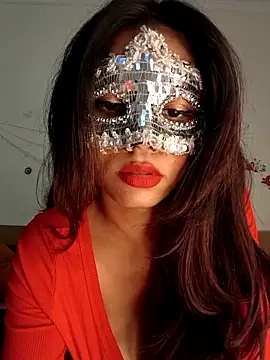 Snapshot of Lusty_jasminee chatting on 3, 2, 2026 Lusty jasminee online show from 3, 2, 2026