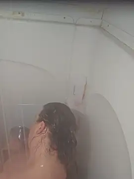 Snapshot of BabygurlJay chatting on 14, 12, 2025 BabygurlJay online show from 14, 12, 2025