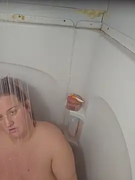 Snapshot of BabygurlJay chatting on 14, 12, 2025 BabygurlJay online show from 14, 12, 2025