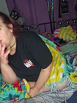 Snapshot of BabygurlJay chatting on 16, 12, 2025 BabygurlJay online show from 16, 12, 2025