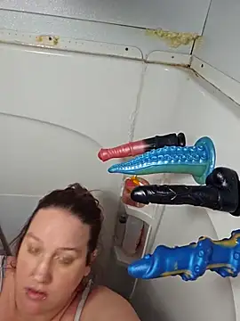 Snapshot of BabygurlJay chatting on 20, 12, 2025 BabygurlJay online show from 20, 12, 2025