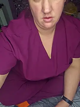 Snapshot of BabygurlJay chatting on 21, 12, 2025 BabygurlJay online show from 21, 12, 2025