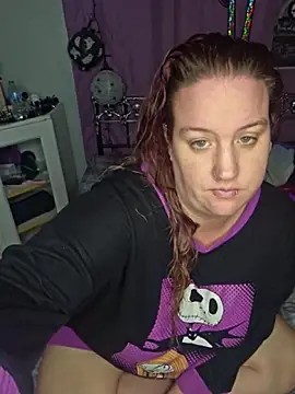 Snapshot of BabygurlJay chatting on 6, 1, 2026 BabygurlJay online show from 6, 1, 2026