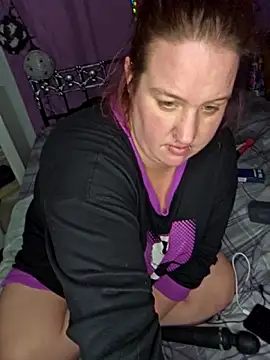 Snapshot of BabygurlJay chatting on 7, 1, 2026 BabygurlJay online show from 7, 1, 2026