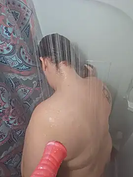 Snapshot of BabygurlJay chatting on 16, 1, 2026 BabygurlJay online show from 16, 1, 2026