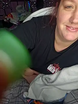 Snapshot of BabygurlJay chatting on 3, 2, 2026 BabygurlJay online show from 3, 2, 2026