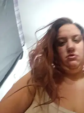 Snapshot of BabygurlJay chatting on 23, 2, 2026 BabygurlJay online show from 23, 2, 2026