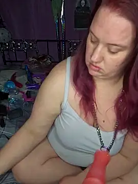 Snapshot of BabygurlJay chatting on 24, 2, 2026 BabygurlJay online show from 24, 2, 2026