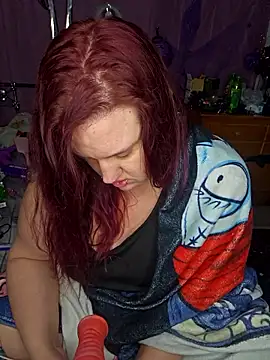 Snapshot of BabygurlJay chatting on 27, 2, 2026 BabygurlJay online show from 27, 2, 2026