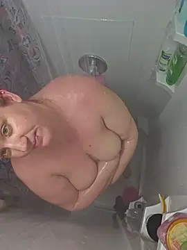 Snapshot of BabygurlJay chatting on 1, 3, 2026 BabygurlJay online show from 1, 3, 2026