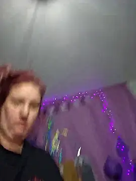 BabygurlJay online show from 15, 4, 2026