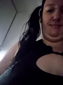 BabygurlJay online show from 29, 5, 2026