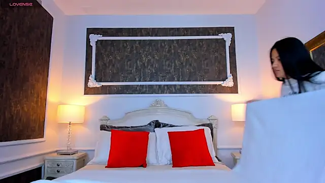 SharonBonet online show from 28, 10, 2025