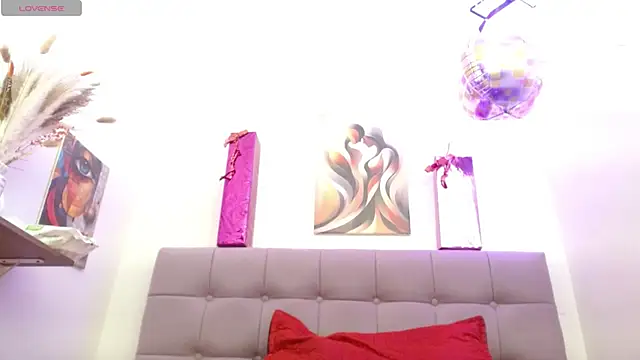 Karol wish online show from 25, 11, 2025