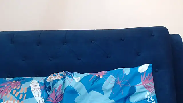 MabellSun online show from 20, 11, 2025