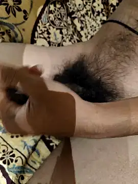 ram5552 online show from 20, 2, 2026